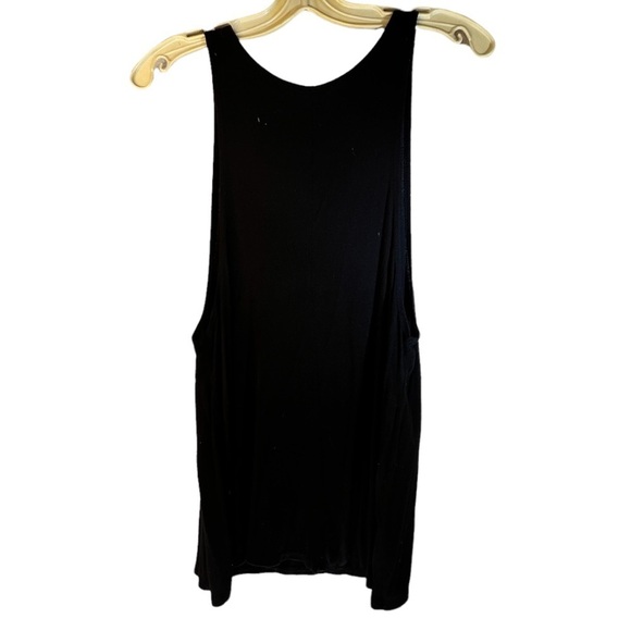 Triumph Tank Top - Picture 4 of 5